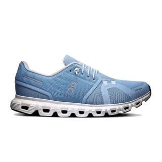 On 3wf10061508 Cloud 6 W Tutte Sneaker Donna