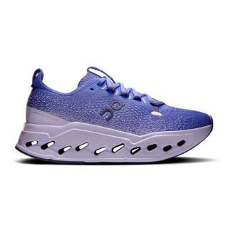 On 3wf30224733 Cloudsurfer Max Donna Scarpe Running Donna