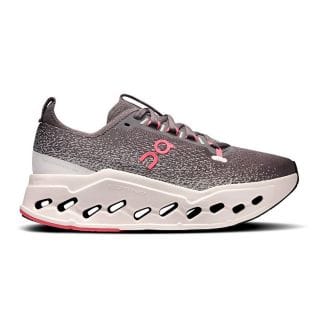 On 3wf30225074 Cloudsurfer Max Donna Scarpe Running Donna