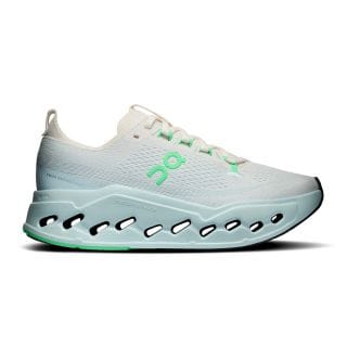 On 3wf30225262 Cloudsurfer Max Donna Scarpe Running Donna