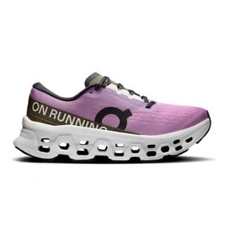 On 3wg10034590 Cloudmonster 3 Donna Scarpe Running Donna