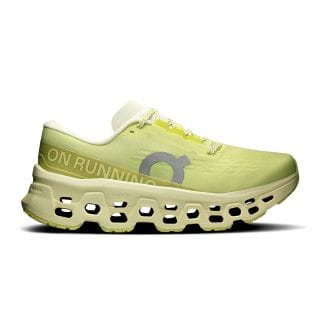 On 3wg10034859 Cloudmonster 3 Donna Scarpe Running Donna