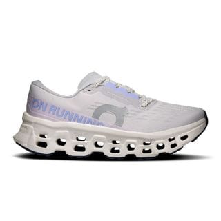 On 3wg10035236 Cloudmonster 3 Donna Scarpe Running Donna