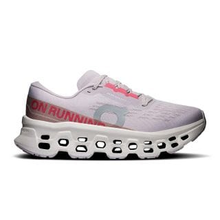 On 3wg10035258 Cloudmonster 3 Donna Scarpe Running Donna