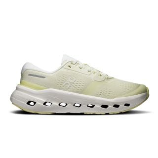 On 3wg10054723 Cloudrunner 3 Donna Scarpe Running Donna
