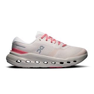 On 3wg10055121 Cloudrunner 3 Scarpe Running Donna