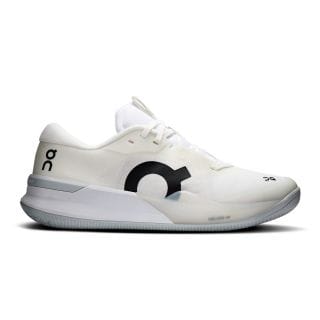 On 3wg10312626 The Roger Pro 3 Donna Scarpe Tennis Donna