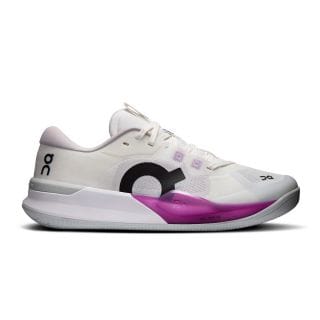 On 3wg10316030 The Roger Pro 3 Donna Scarpe Tennis Donna