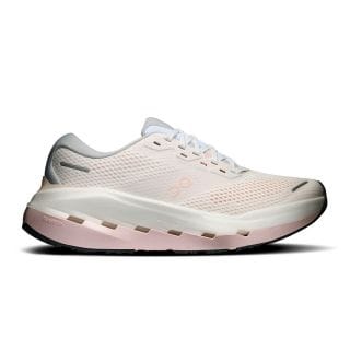 On 3wg30166062 Cloudrunner 3 Max Donna Scarpe Running Donna