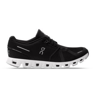 On 59.98919 Cloud 5 Tutte Sneaker Uomo