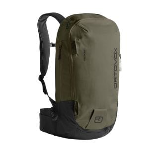 Ortovox 46810 Zaino Free Rider 22 Zaini Montagna Uomo