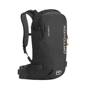Ortovox 46830 Zaino Free Rider 28 Zaini Montagna Uomo
