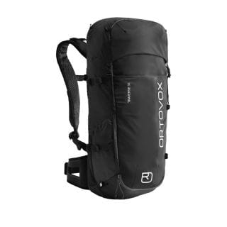 Ortovox 48563 Zaino Traverse 30 Zaini Montagna Uomo