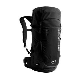 Ortovox 48565 Zaino Traverse 40 Zaini Montagna Uomo