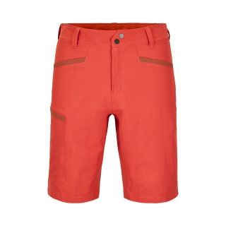 Ortovox 62257 Bermuda Pelmo Abbigliamento Montagna Uomo