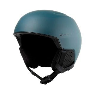 Out Of Xh0210xs Casco Liner Night Blue Large Caschi Snowboard Uomo
