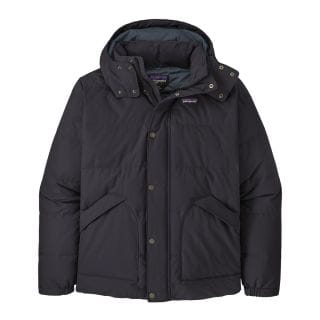 Patagonia 20600 Piumino Downdrift Abbigliamento Montagna Uomo
