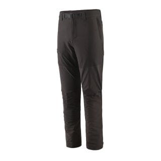 Patagonia 21151 M's Terravia Peak Pants - Reg Abbigliamento Montagna Uomo