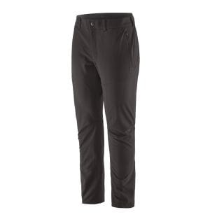 Patagonia 21205 Pantaloni Terravia Trail Donna Abbigliamento Montagna Donna