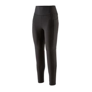 Patagonia 21977 Pantaloni Terravia Peak Tights Donna Abbigliamento Montagna Donna