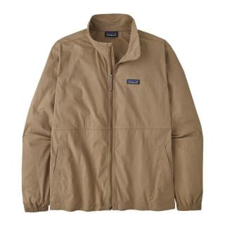 Patagonia 26855 Giacca Nomader Abbigliamento Montagna Uomo