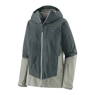 Patagonia abbigliamento sci clearance