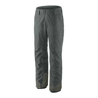 Patagonia abbigliamento sci hot sale