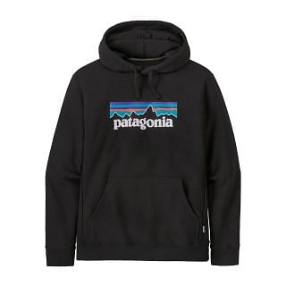 Pile e Micropile Patagonia Uomo Scegli Maxi Sport