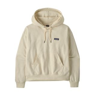 Patagonia 42157 Felpa Con Cappuccio Daily Donna Abbigliamento Montagna Donna