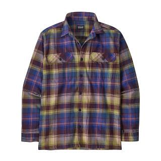 Camicia montagna uomo hot sale