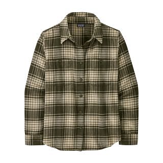 Camicie tecniche da montagna top