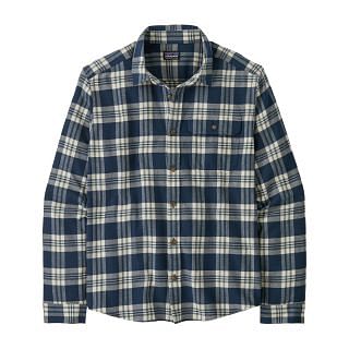 Camicie Abbigliamento Montagna Sport