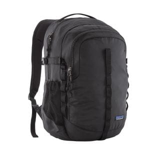 Patagonia 47914 Zaino Refugio Day Pack 26l Zaini Montagna Uomo