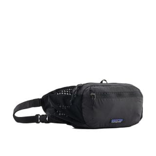 Patagonia 49021 Marsupio Terravia Hip Pack Zaini Montagna Uomo