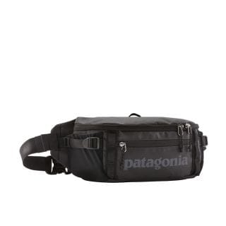 Patagonia 49282 Marsupio Black Hole® 5l Zaini Montagna Uomo