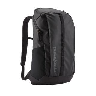 Patagonia 49298 Zaino Black Hole® 25l Zaini Montagna Uomo