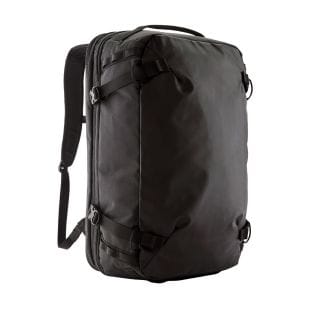 Patagonia 49307 Zaino Black Hole® Mlc Zaini Montagna Uomo