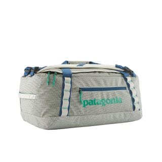 Patagonia 49339 Duffel Black Hole® 40l Zaini Montagna Uomo