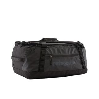 Patagonia 49339 Duffel Black Hole® 40l Zaini Montagna Uomo