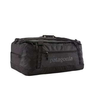 Patagonia 49343 Duffel Black Hole® 55l Zaini Montagna Uomo