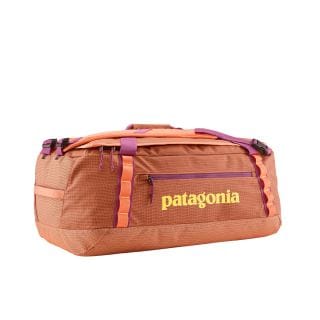 Patagonia 49343 Duffel Black Hole® 55l Zaini Montagna Uomo