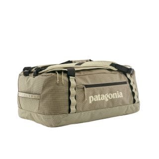 Patagonia 49343 Duffel Black Hole® 55l Zaini Montagna Uomo