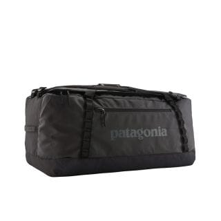 Patagonia 49353 Duffel Black Hole® 100l Zaini Montagna Uomo