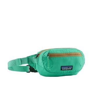 Patagonia 49448 Marsupio Terravia Mini Zaini Montagna Uomo