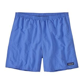 Patagonia 57022 Bermuda Baggies™ 5'' Abbigliamento Montagna Uomo