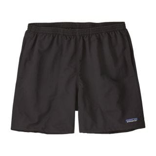 Patagonia 57022 Bermuda Baggies™ 5'' Abbigliamento Montagna Uomo