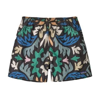 Patagonia 57022 Short Baggies™ 5'' Abbigliamento Montagna Uomo