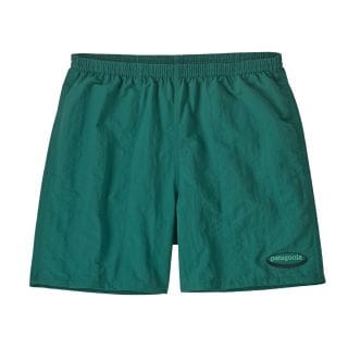 Patagonia 57022 Short Baggies™ 5'' Abbigliamento Montagna Uomo