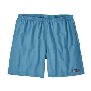 Patagonia 57022 Short Baggies™ 5'' Abbigliamento Montagna Uomo