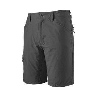 Patagonia 57826 Shorts Quandary Abbigliamento Montagna Uomo
